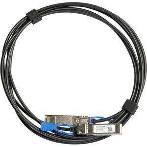 MikroTik XS+DA0003 kép