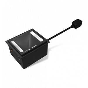 Newland Passport OCR, ID Cards, Travel Permit OCR, 1280x1088 CMOS, 3000K, IP67, 5-24VDC, RS-232, USB kép