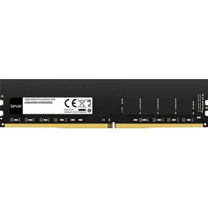 LEXAR 8GB DDR4 3200MHz CL22 kép