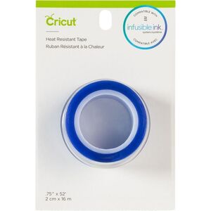 Cricut Heat Resistant Tape - 2 cm × 16 m kép