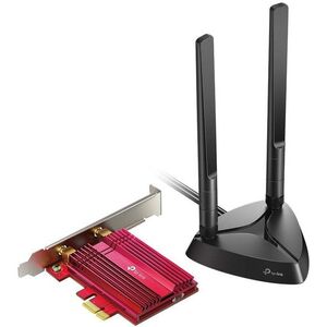 TP-Link Archer TX3000E kép