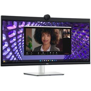 34" Dell P3424WEB kép