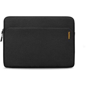 tomtoc Light-A18 Laptop Sleeve MacBook Neo 13" tok - fekete kép