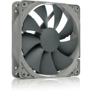 Noctua NF-P12 redux-1300 PWM kép