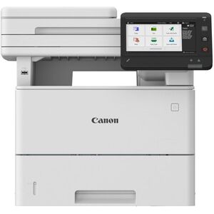Canon i-SENSYS MF563dw kép