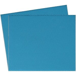 Thermal Grizzly Minus Pad High Compression 120× 100× 1, 2db kép