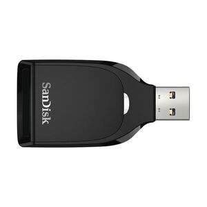 SANDISK SD UHS-I 2Y kép