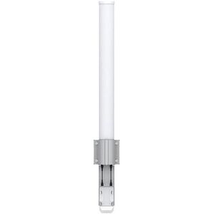 Ubiquiti AirMAX Omni 10 dBi, 2, 4 GHz kép