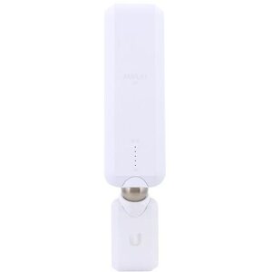 Ubiquiti AmpliFi HD Mesh Point kép