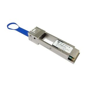 Mikrotik XQ+CM0000-XS+ kép