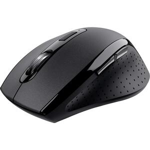 Trust Sura Comfortable Wireless Mouse kép
