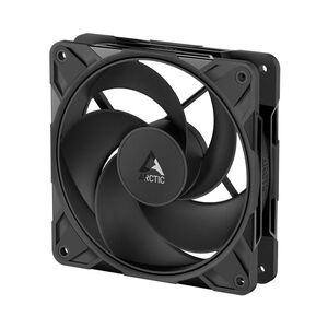 ARCTIC P12 Pro Reverse kép
