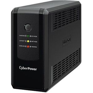 CyberPower UT650EG-FR kép