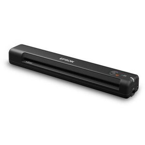 Epson Workforce ES-50 kép