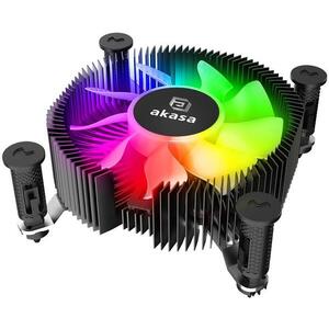 AKASA Vegas Chroma iLG kép