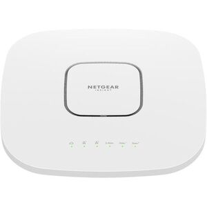 Netgear WAX630 kép