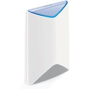 Netgear SRR60 kép