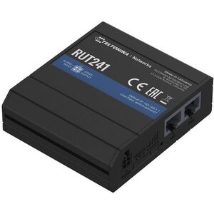 Teltonika LTE Router RUT241 kép