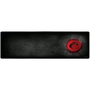 C-TECH GMP-02XL, fekete kép