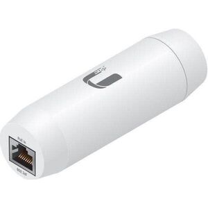 Ubiquiti Instant Indoor PoE Converter kép