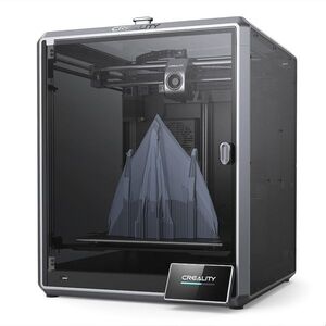 Creality K1 Max new version kép