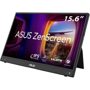 15, 6" ASUS ZenScreen MB16AHV kép