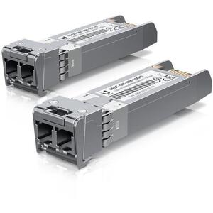 Ubiquiti UACC-OM-MM-10G-D-20 kép