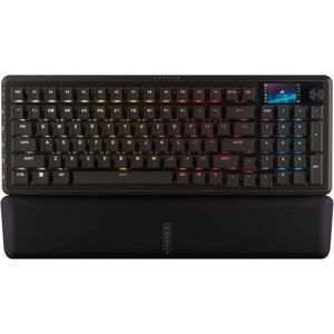 Corsair VANGUARD PRO 96 - US kép