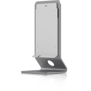 Ubiquiti UACC-U7-Pro-Wall-TS kép