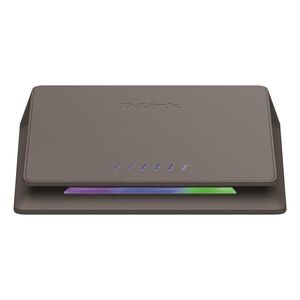 D-Link DMS-106XT kép