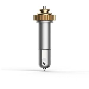 Cricut Maker Engraving Tip with QuickSwap Housing kép