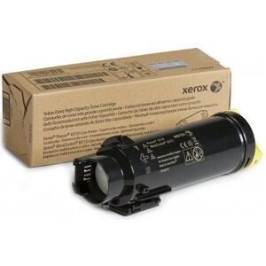 Xerox 106R03695 sárga kép