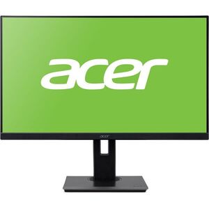 27" Acer B277UGbmiqpruzx kép