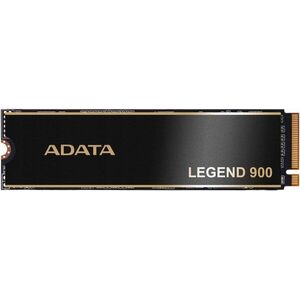 ADATA Legend 900 512GB kép