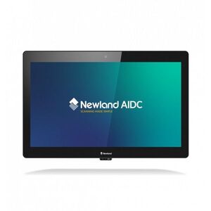 Newland NQuire 1500 Mobula II (Micro Kioszk) kép