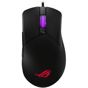 ASUS ROG Gladius III Core kép