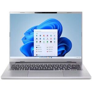 Acer Aspire A14-61M-R9VT NX.JNZEU.007 Silver kép