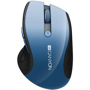 CANYON CMSW01 kép
