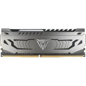 Patriot Viper Steel 32GB DDR4 3200MT/s CL16 kép