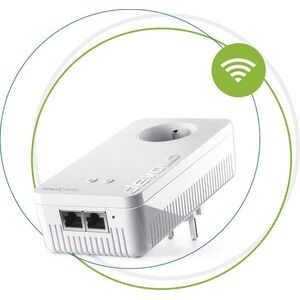 Devolo Magic 1 WiFi 2-1-1 kép