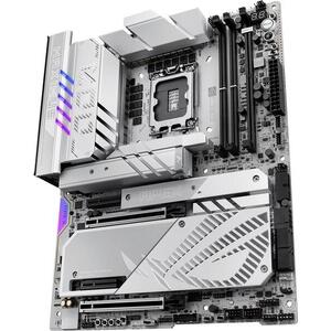 ASUS ROG MAXIMUS Z890 APEX kép