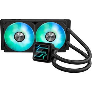 ASUS PRIME LC 240 ARGB kép