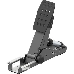 MOZA SRP2 Clutch Pedal kép