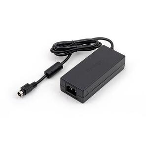 Synology adapter 120W_1 kép