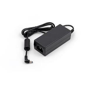 Synology adapter 60W_1 kép