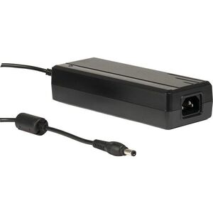 Inter-Tech SP-120EXT kép