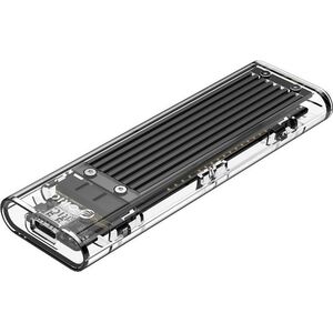 Orico TCM2-C3 External Hard Disk Enclosure kép