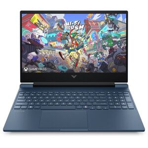 HP Victus Gaming 15-fa2025nh kép