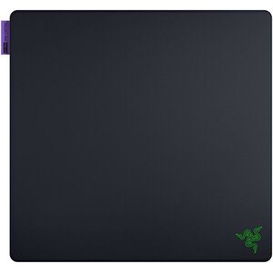 Razer Gigantus V2 Pro L - Max Control kép