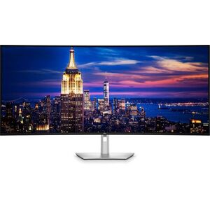 52" Dell UltraSharp U5226KW kép